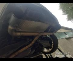 Volkswagen Golf 6 Gti Demolita - Per Ricambi - 11