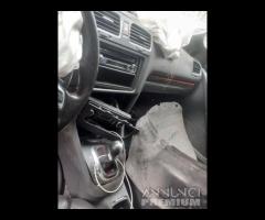 Volkswagen Golf 6 Gti Demolita - Per Ricambi - 14