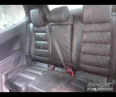 Volkswagen Golf 6 Gti Demolita - Per Ricambi - 15