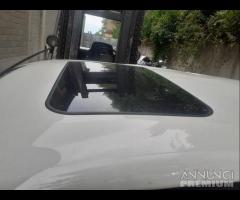 Volkswagen Golf 6 Gti Demolita - Per Ricambi - 16