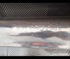 Volkswagen Golf 6 Gti Demolita - Per Ricambi - 17