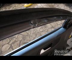 PEUGEOT 308 PORTA SPORTELLO PORTIERA ANT SX 2018 - 6