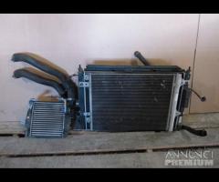 PEUGEOT 308 MUSO MUSATA FRONTALE 1.5 HDI 2018 - 8