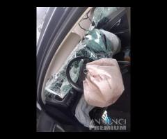 Volvo V40 Crosscountry 2.0 TD 4x4 2018 Demolita - 6