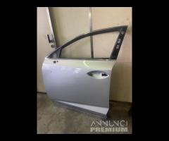 Portiera Anteriore Sinistra Per Lexus NX300 2016