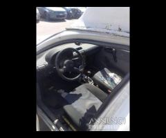 Opel Combo 1999 Diesel Demolita - Per Ricambi