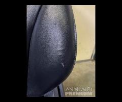 Interno Completo Per Mercedes C W205 2016 Berlina - 6