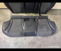 Interno Completo Per Mercedes C W205 2016 Berlina - 11