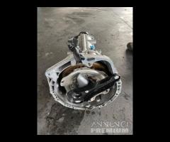 Cambio Automatico Per Bmw 328I 2016