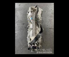 Cambio Automatico Per Bmw 328I 2016