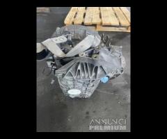 Cambio Manuale Per Mercedes A 1.6 Benzina W176