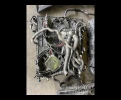 Muso - Musata Completa Per Range Rover Sport 2016 - 7