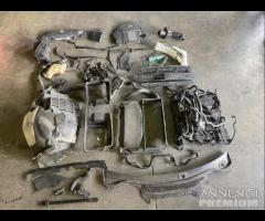 Muso - Musata Completa Per Range Rover Sport 2016 - 8