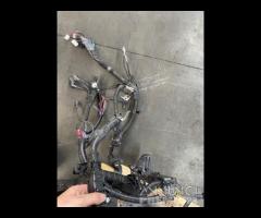 Motore Per Toyota Rav 4 2022 Sigla A25A - 6