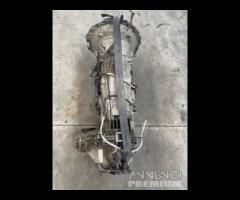 Cambio Automatico Per Range Rover Sport 2016 3.0