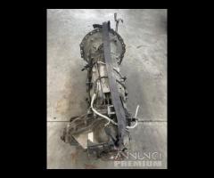 Cambio Automatico Per Range Rover Sport 2016 3.0
