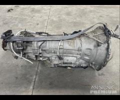 Cambio Automatico Per Range Rover Sport 2016 3.0 - 6