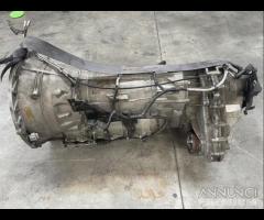 Cambio Automatico Per Range Rover Sport 2016 3.0 - 7