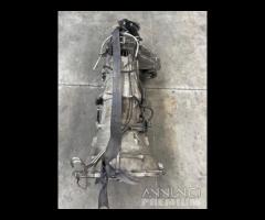 Cambio Automatico Per Range Rover Sport 2016 3.0 - 8