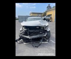 Bmw 328I F30 2015 Demolita - Per Ricambi