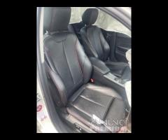 Bmw 328I F30 2015 Demolita - Per Ricambi - 8