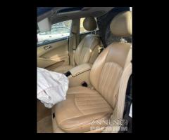 Mercedes CLS 320 2008 Demolita - Per Ricambi - 8