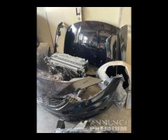 Muso - Musata Completa Per Fiat Tipo 2018 1.3 TD - 10