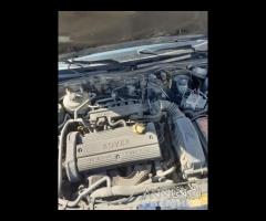 Rover 25 Demolita - Per Ricambi Benzina - 6