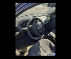 Rover 25 Demolita - Per Ricambi Benzina - 7