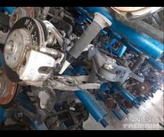 Ponte - Assale Per Mercedes Classe E W213 220 TD - 1