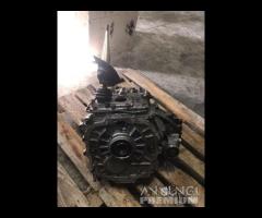 Riduttore Per Mitsubishi Pajero Sport 2001