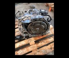 Cambio Automatico Per Opel Grandland X 2020