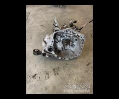 Cambio Manuale Per Toyota Aygo 2016 1.0 Benzina