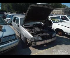 Volvo V70 1999 SW Demolita - Per Ricambi