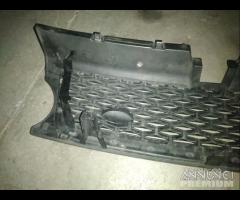 Griglia - Calandra Per Range Rover Sport 2012 - 7