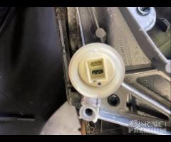 Specchietti Retrovisori Per Bmw Serie 1 F20 - F21