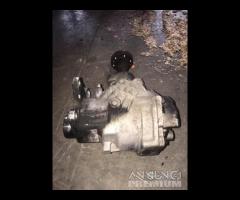 Differenziale Anteriore Per Ford Kuga 2011 - 6