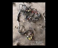 Vari Ricambi Per Land Rover Defender 2010 - 6