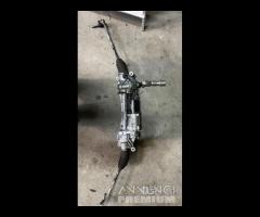 Scatola Guida - Sterzo Per Mercedes Classe W205