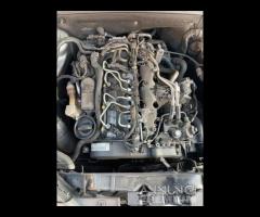 Audi A5 2011 2.0 Diesel 4x4 Demolita - Per Ricambi - 6