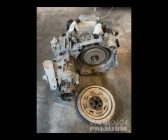 Cambio Automatico Per Audi A3 2.0 4x4 2016