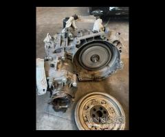Cambio Automatico Per Audi A3 2.0 4x4 2016