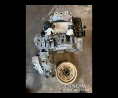 Cambio Automatico Per Audi A3 2.0 4x4 2016