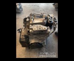 Cambio Automatico Per Audi A3 2.0 4x4 2016