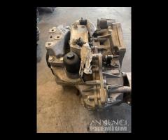 Cambio Automatico Per Audi A3 2.0 4x4 2016