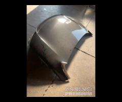 Baule Posteriore Per Peugeot 308 Cabrio 2013