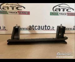 51810885 guida finestrino post sx fiat doblo' 2012