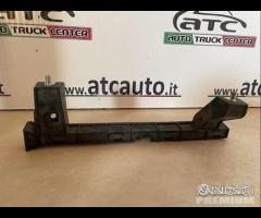 51810885 guida finestrino post sx fiat doblo' 2012