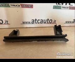 51810885 guida finestrino post sx fiat doblo' 2012