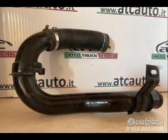 51810863 tubo turbo fiat doblo' 1.3 multijet